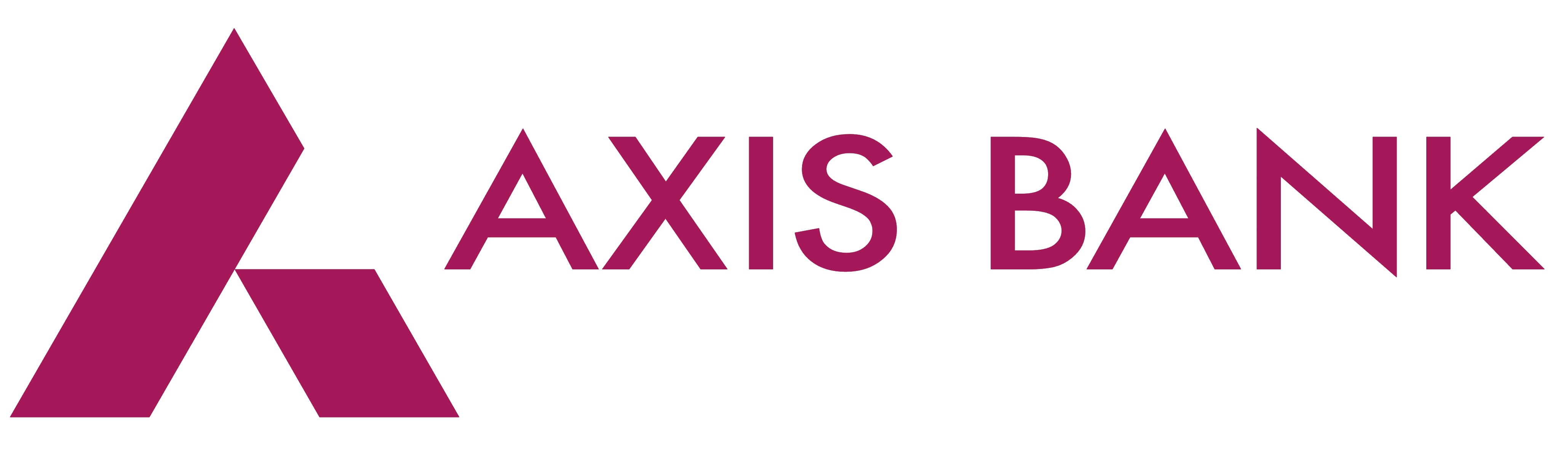 OYO