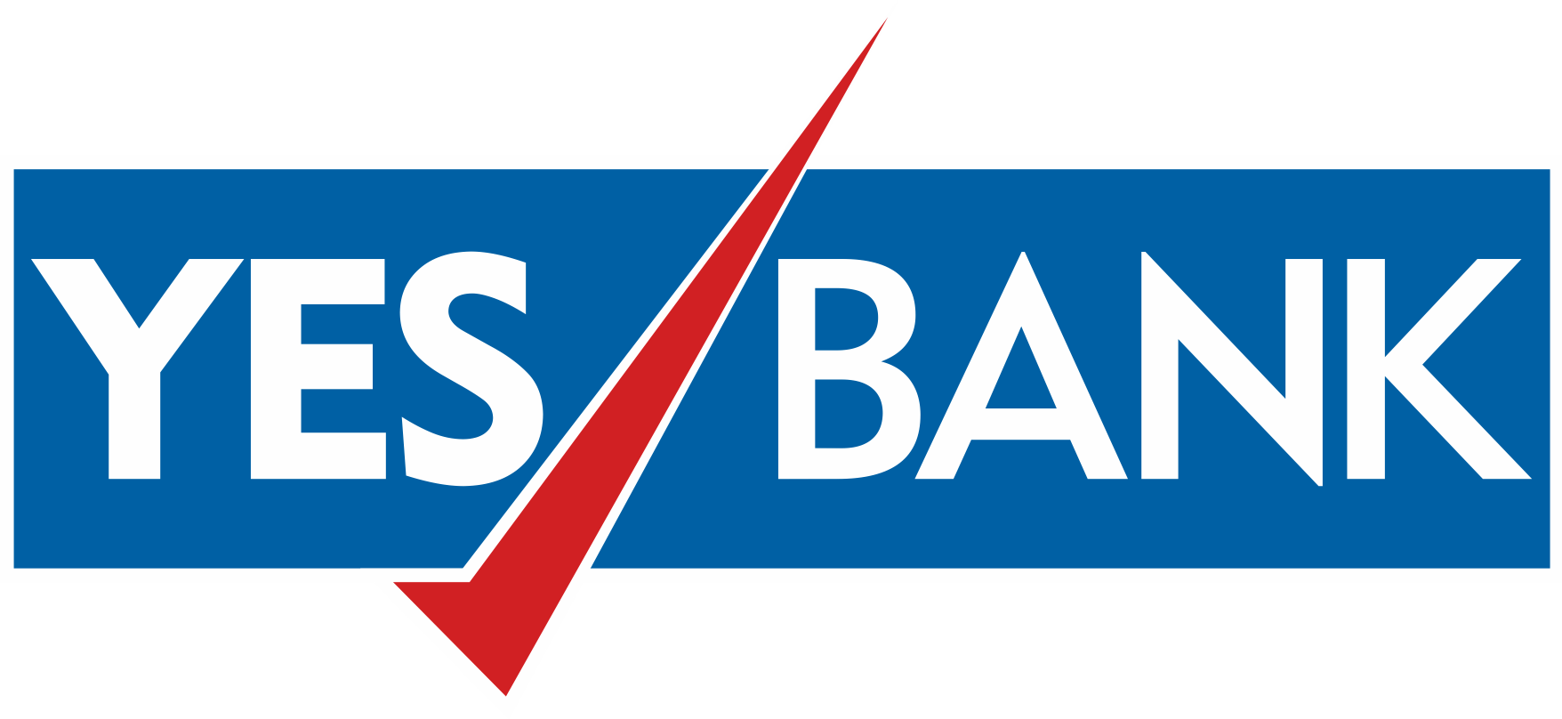 industry