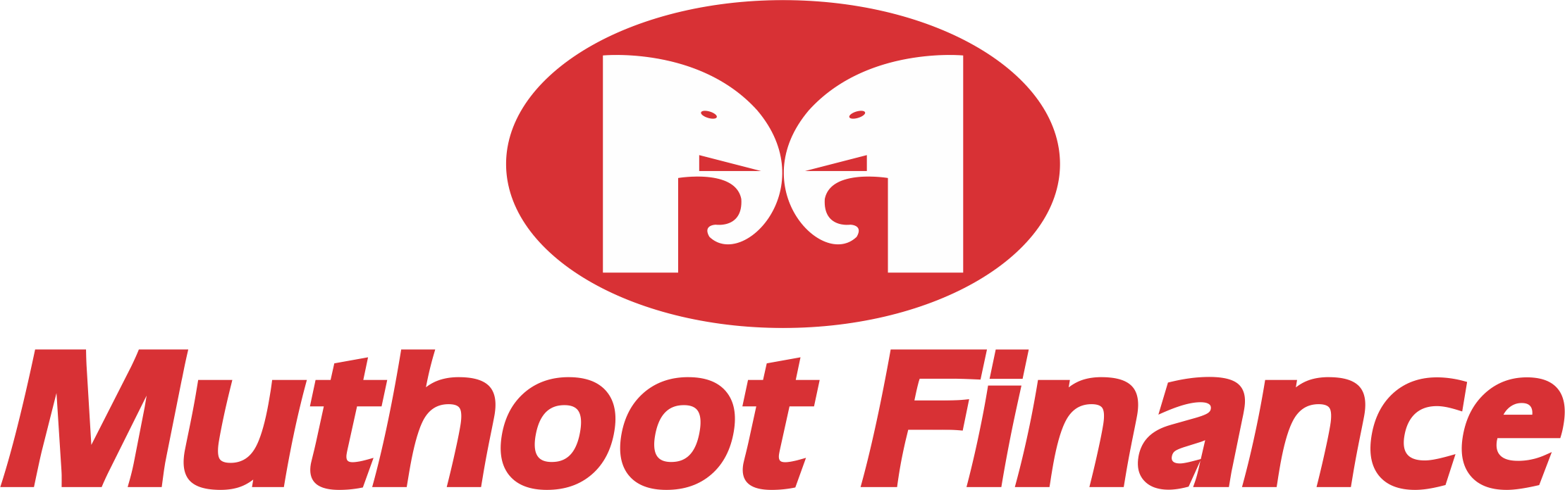 OYO