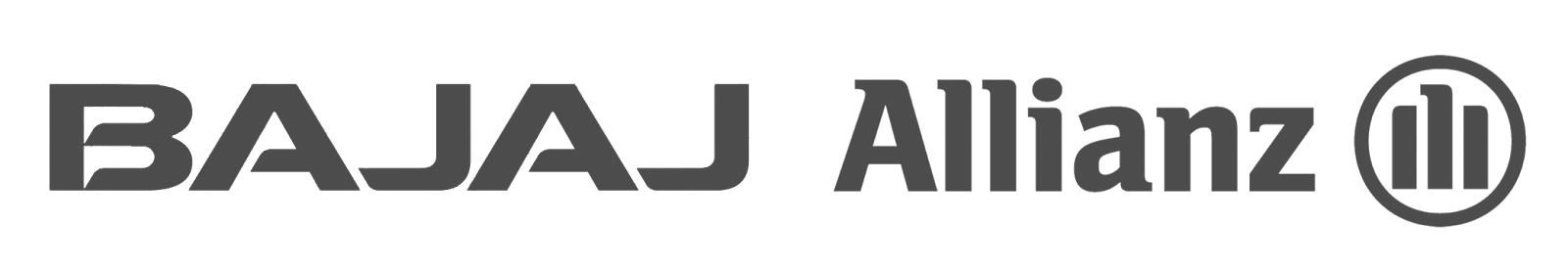 HCL