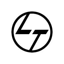 BookMyShow