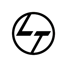 BookMyShow