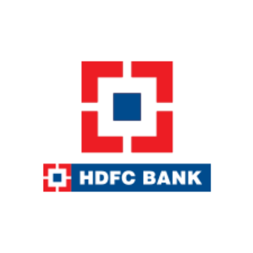 HDFC Bank