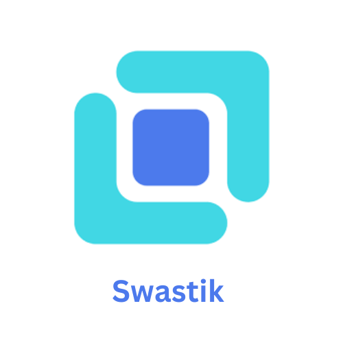 Swastik Finance