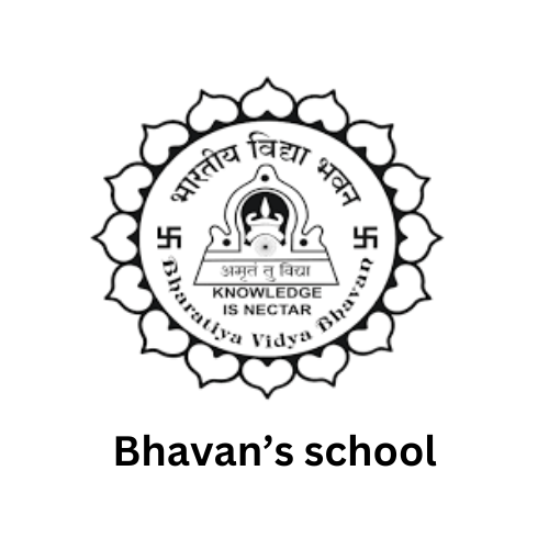 BHAVAN'S SACHOOL