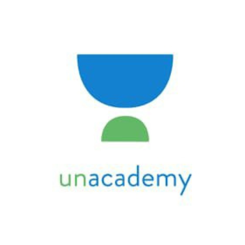 Unacademy