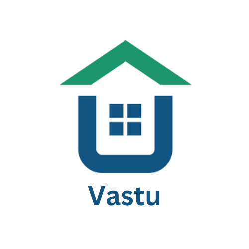 Vastu Finance