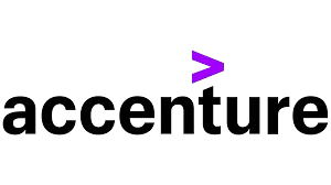 Accenture 