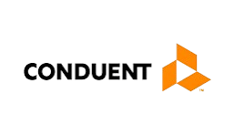 Conduent