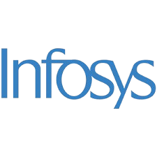 Infosys