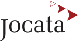 Jocata