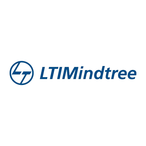 LTIMindtree