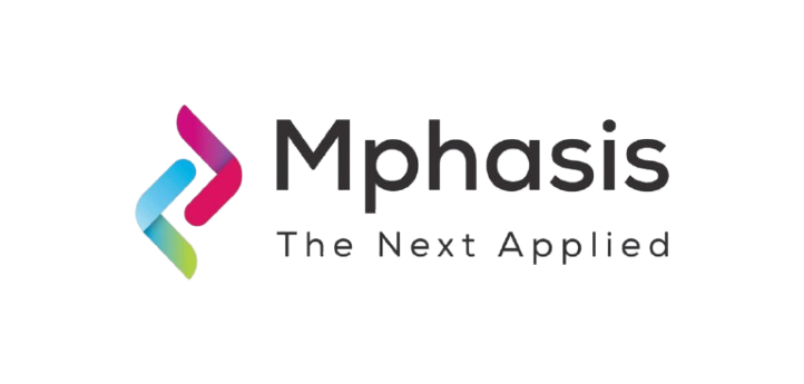 Mphasis