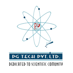 pgtech