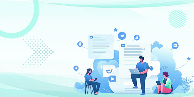 Our services go beyond connecting candidates to a vacancy, we provide the strongest launch pad for jobs for freshers in verticals with significant growth, including IT, BPO, BFSI, and FMCG. The EMTA team will assist you from helping you create and develop your resume that first gets you noticed, to interview and ultimately to the offer stage - every step will be unique to you, but all steps are to make sure you are comfortable to present yourself with confidence. We will go beyond Indore and leverage our network to find placements across most of India and open a new level of opportunity for your new career. Partner with EMTA and let’s find the best fit for your academic start to your professional career!
