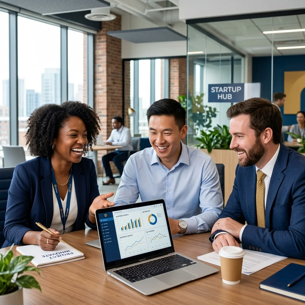 Our services go beyond connecting candidates to a vacancy, we provide the strongest launch pad for jobs for freshers in verticals with significant growth, including IT, BPO, BFSI, and FMCG.