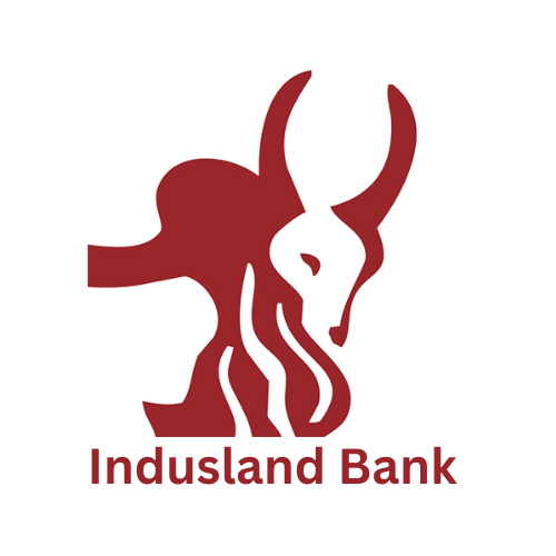 IndusInd Bank