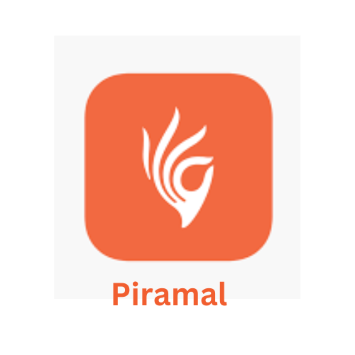 Piramal Finance