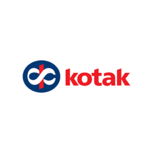 kotak