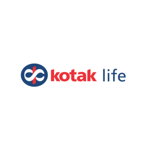 Kotak Life