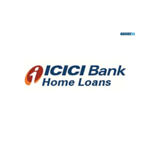 ICICI Bank Home Loan