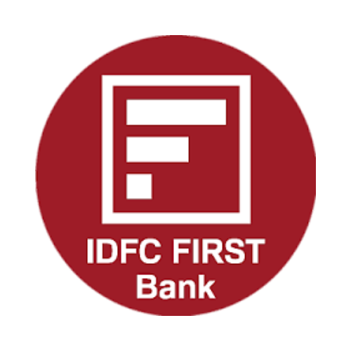 IDFC First Bank