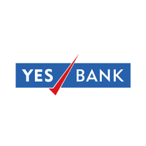 yes bank