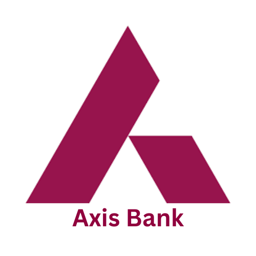 AXIS Bank