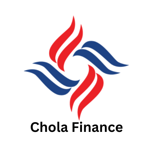 Chola Finance