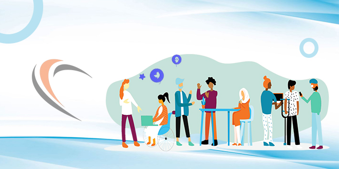 The secret to being successful in finding quality off campus jobs lies in your access to appropriate networks, which EMTA helps you gain. With solidified connections and relationships already established with a variety or companies in India, many of which prefer hiring off campus because they find dedicated proactive individuals, we connect you with hard-to-access roles in emerging sectors in India (BPO, KPO, IT, BFSI, FMCG). We develop your portfolio from a resume workshop to interview training in order for you to promote yourself well, in a professional context, to help you obtain the job you want, whether it be here in Indore or pan India.