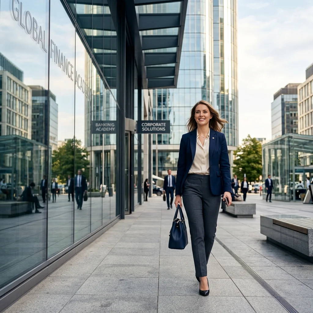 The secret to being successful in finding quality off campus jobs lies in your access to appropriate networks, which EMTA helps you gain.
