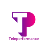 TELEPERFORMANCE