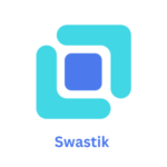 Swastik Broking Firm