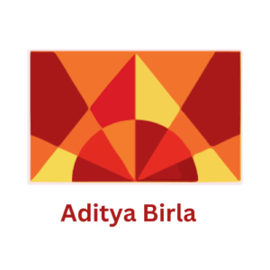 aditya birla bank logo png