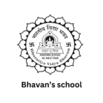 BHAVAN'S SACHOOL