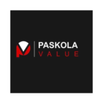 PASKOLA