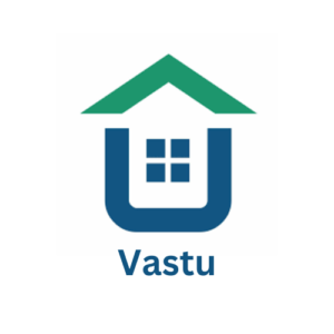 Vastu HFC