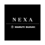 NEXA