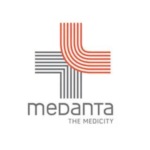 Medanta Hospital