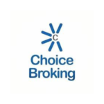 Choice Broking