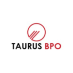 Taurus BPO