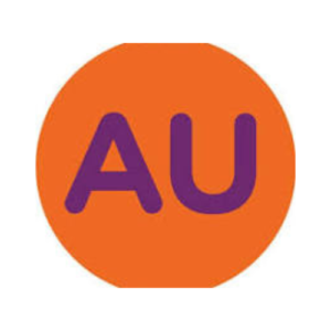 AU Finance