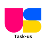 TASK-US