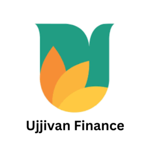 ujjivan small finance bank logo png