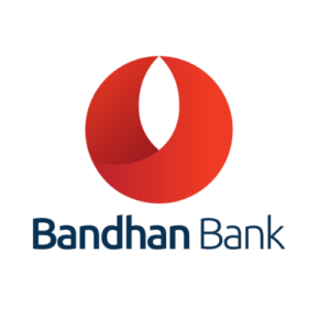 Bandhan Bank