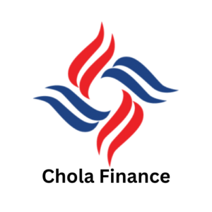 chola finance bank logo png