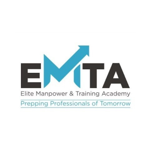 EMTA Logo